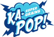 Ka-Pop! Snacks