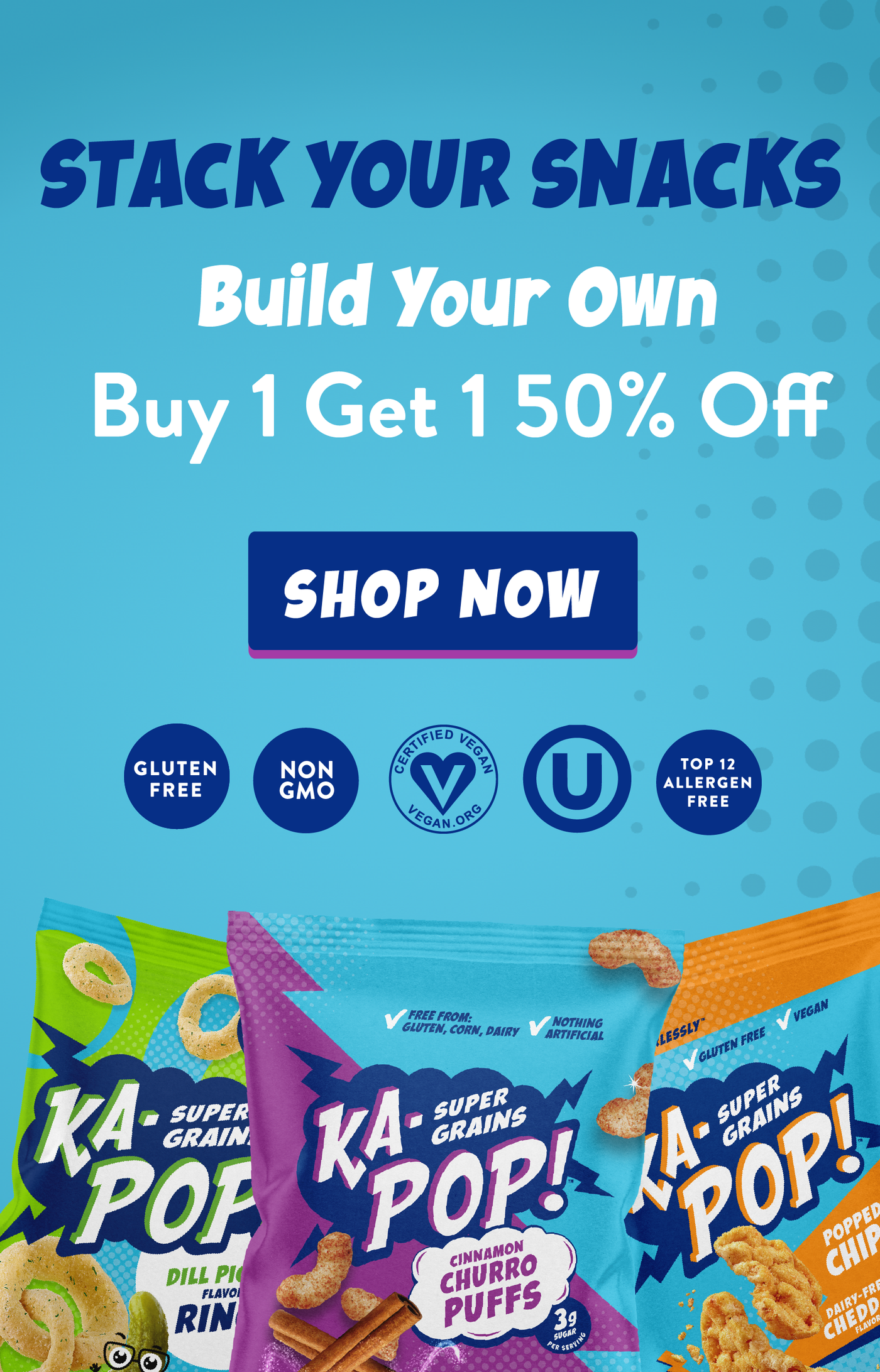 https://kapopsnacks.com/cdn/shop/files/BYO_bogo_MOBILE_1400x.png?v=1696345334